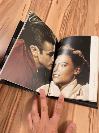 Lote 7 Películas Clásicas DVD