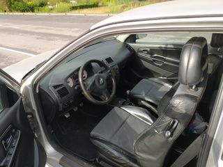 SEAT Ibiza 1.8t Cupra 156cv