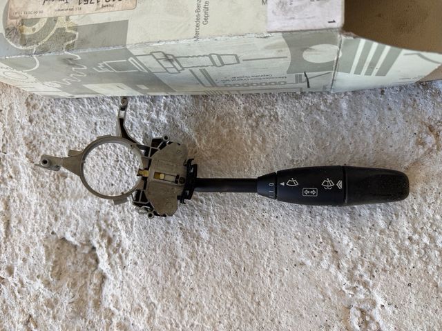 Conmutador Mercedes-Benz A 000 545 22 10