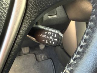 Toyota RAV4 ADVANCE 2.2D