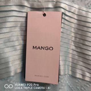 Vestido largo fiesta mujer nuevo con eticheta 