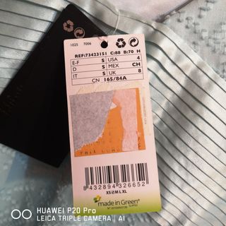 Vestido largo fiesta mujer nuevo con eticheta 