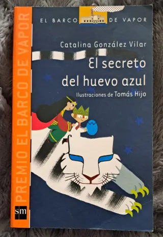 4 cuentos para los peques  aventureros.