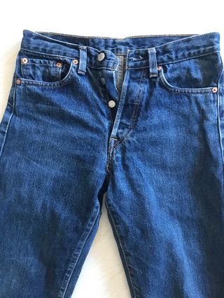 Pantalón vaquero LEVI’S