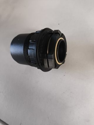 Núcleo Sram XD para MTB + Cap + Rodamiento Nuevo 