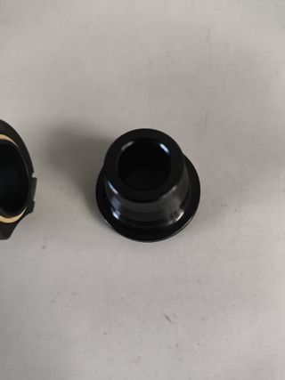 Núcleo Sram XD para MTB + Cap + Rodamiento Nuevo 