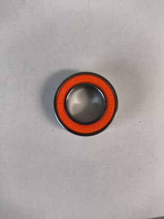 Núcleo Sram XD para MTB + Cap + Rodamiento Nuevo 