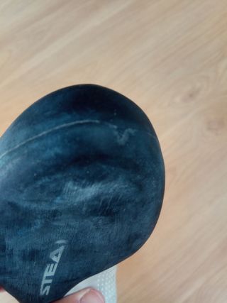 Five Ten pies de gato Hiangle W 36 2/3