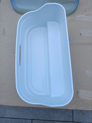 Ricambi per frigoriferi Thetford N97