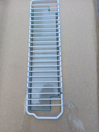 Ricambi per frigoriferi Thetford N97