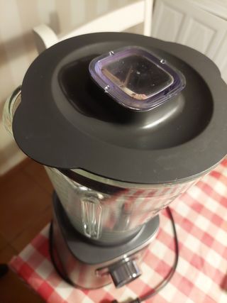 Batidora de vaso Moulinex Perfectmix+