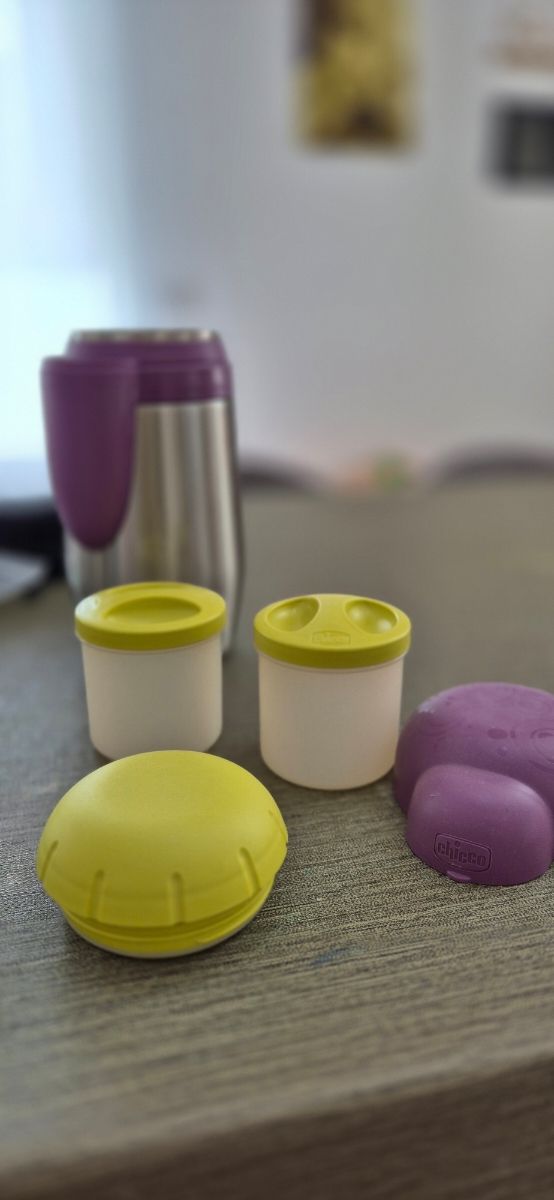 6 articoli per bambini