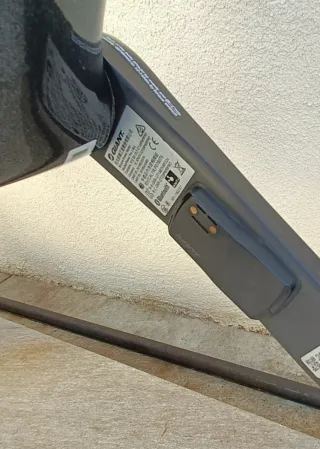 Giant TCR Advance Pro1 Talla S