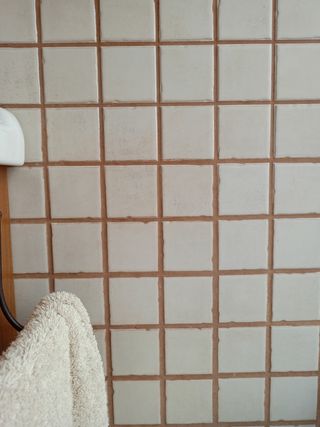 24 Azulejos beige 20x20