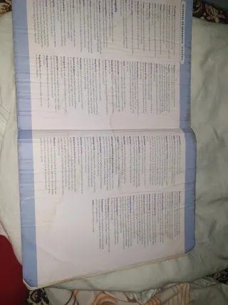 LIBRO GEOGRAFIA  I HISTORIA CATALAN 2 ESO