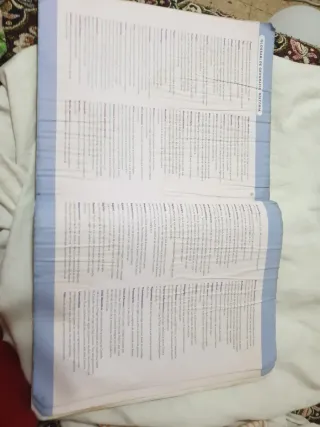 LIBRO GEOGRAFIA  I HISTORIA CATALAN 2 ESO