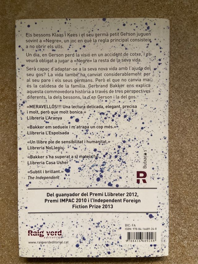 Les pereres fan la flor blanca