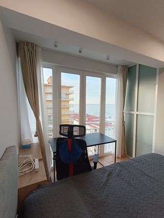 Ventanas PVC