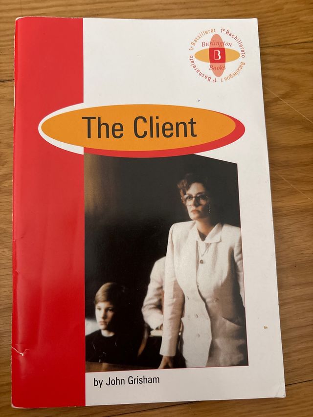 The Client
