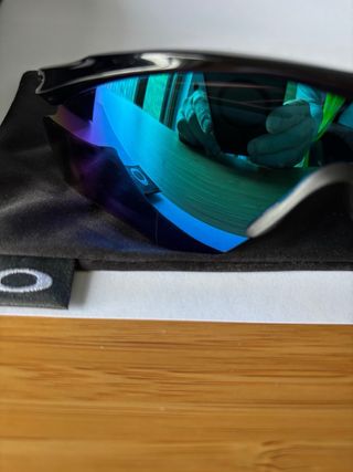 Occhiali Oakley M2 Frame XL