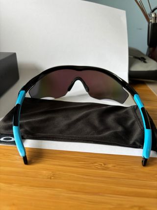 Occhiali Oakley M2 Frame XL