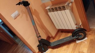 Patinete Eléctrico Cecotec 700W