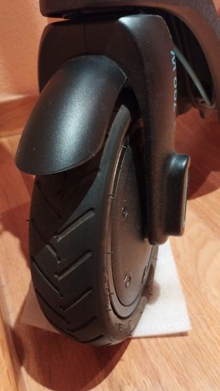 Patinete Eléctrico Cecotec 700W