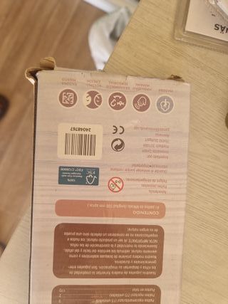 Juego de mesa para niños y adultos
