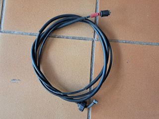 Cable Asiento Yamaha XMAX 250