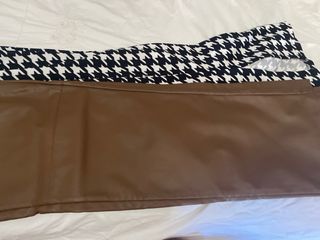 Pantalones Shein Teen 11-12 años