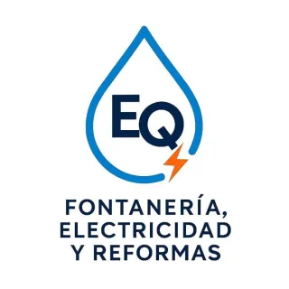 EQ Fontaneria, Electricidad y Reformas 