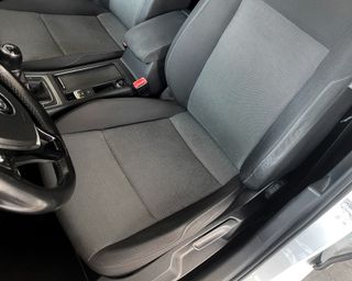 Volkswagen Golf 1.6 TDI 105 cv Advance
