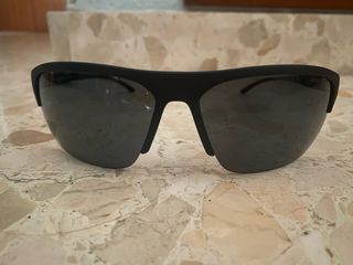 Arnette Gafas de Sol Polarizadas AN 4308