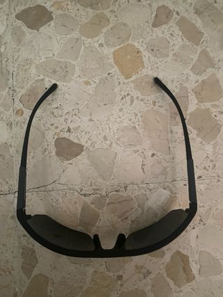Arnette Gafas de Sol Polarizadas AN 4308