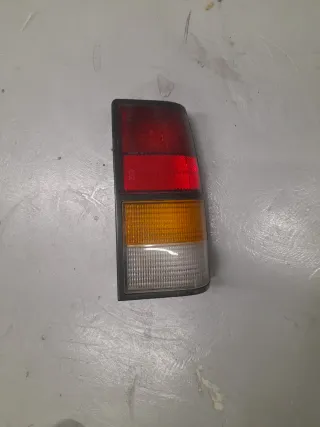 Piloto Corsa Aixam