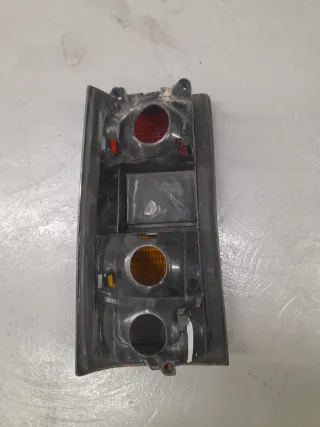 Piloto Corsa Aixam