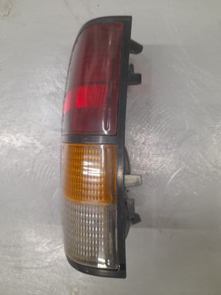 Piloto Corsa Aixam