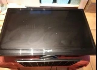 Monitor/TV 19"
