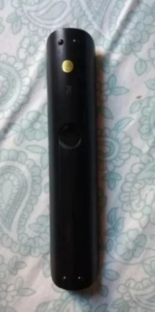 Monitor/TV 19"