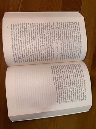 Cien años de soledad - Gabriel García Márquez