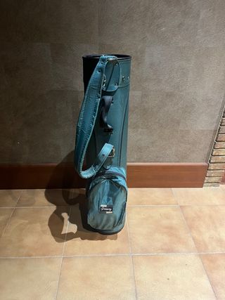 Bolsa de Golf Bomerang