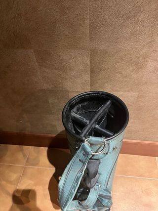 Bolsa de Golf Bomerang