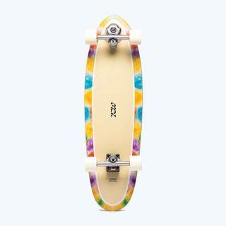 YOW San Onofre 35.5 Surfskate - A ESTRENAR