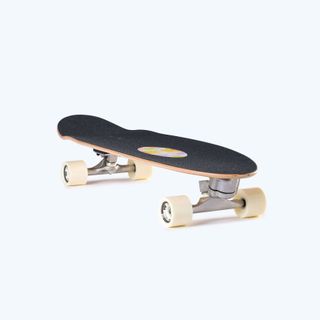 YOW San Onofre 35.5 Surfskate - A ESTRENAR