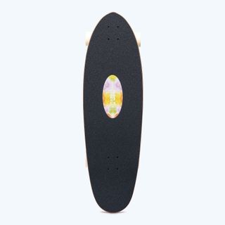 YOW San Onofre 35.5 Surfskate - A ESTRENAR