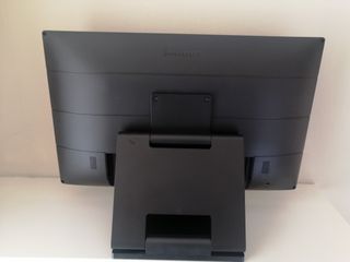 Monitor Philips 24 Táctil