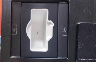 Smartwatch Wear OS by Google