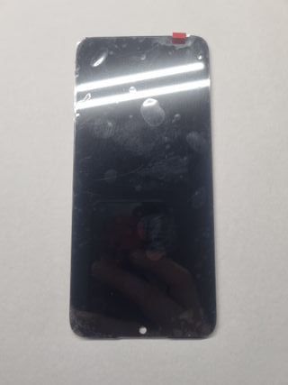 Schermo Xiaomi Redmi Note 8