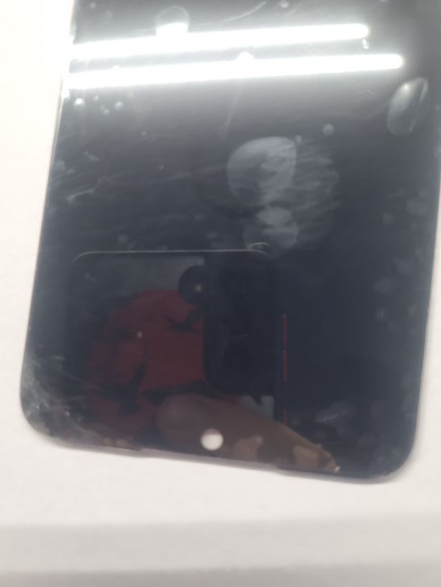 Pantalla Xiaomi Redmi Note 8