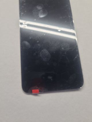 Schermo Xiaomi Redmi Note 8